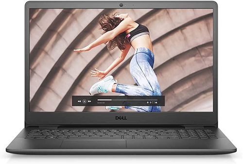 Laptop Dell Core i7 12ava, 512gb, 16gb, touchscreen, W11